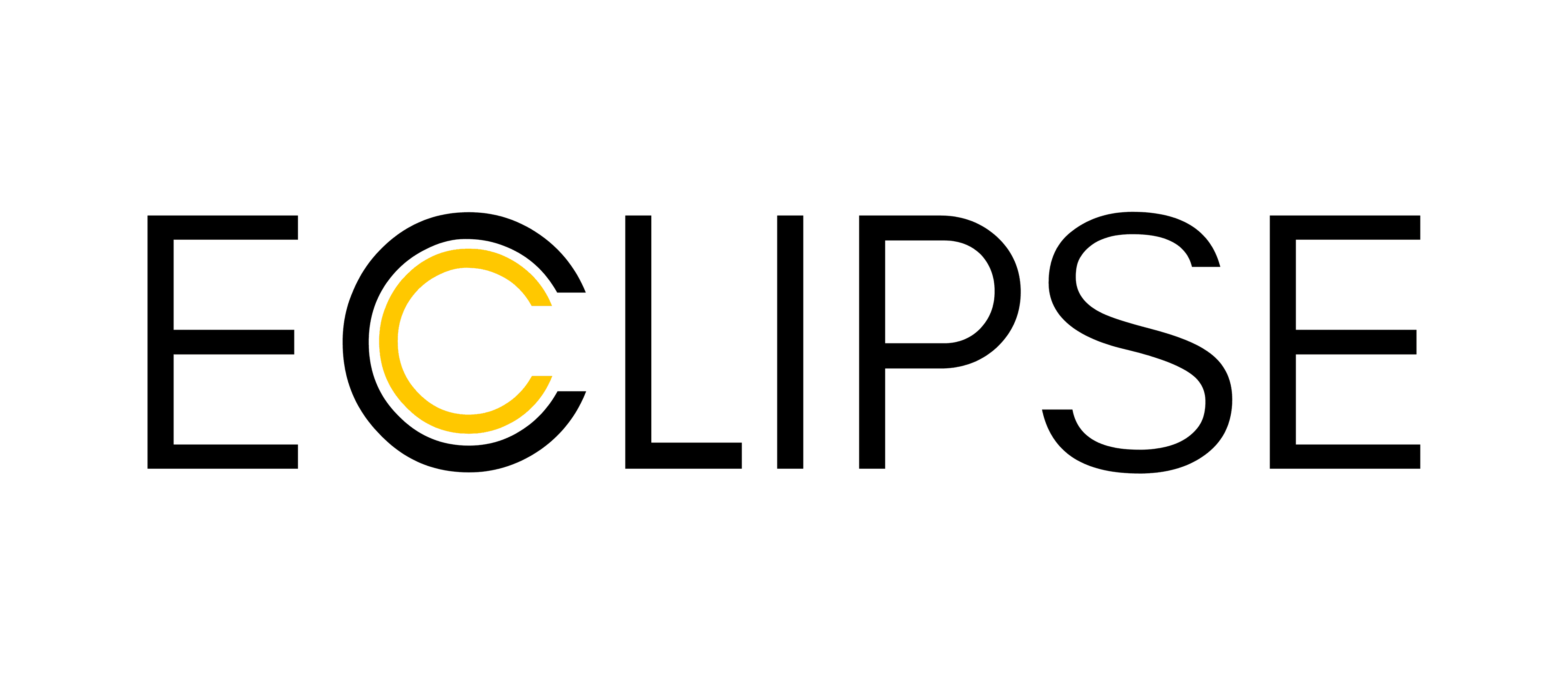 Eclipse ADHD Blocker logo